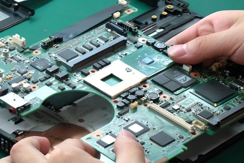 thay main laptop bao nhiêu tiền 2026 (ảnh 6)