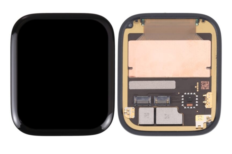 thay-man-hinh-apple-watch-se-khi-nao-3.png