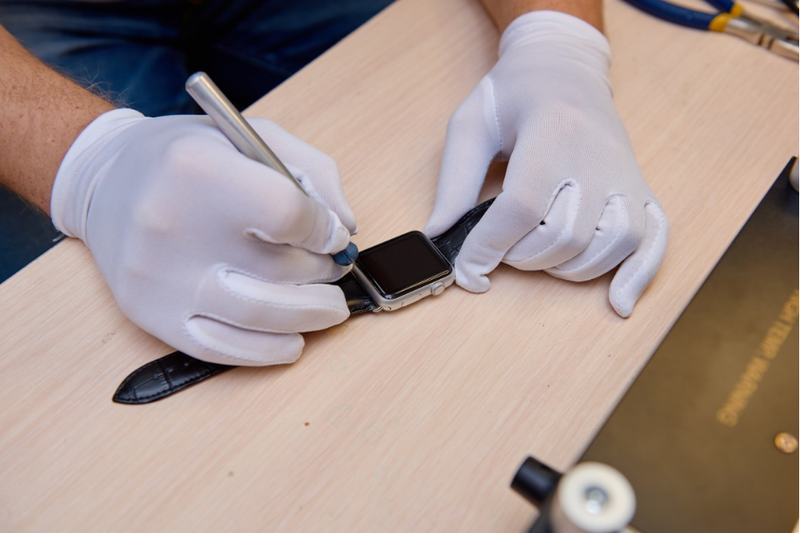 thay-man-hinh-apple-watch-se-khi-nao-5.png