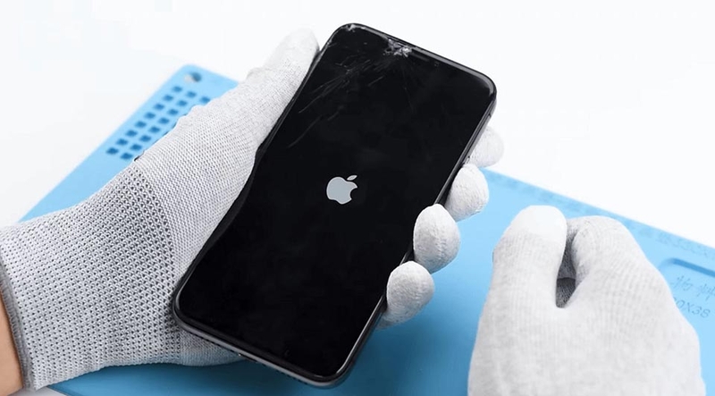 Thay màn hình linh kiện có tốt không - 02