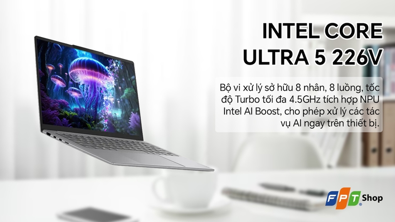 thay ổ cứng laptop bao nhiêu tiền 2026 11