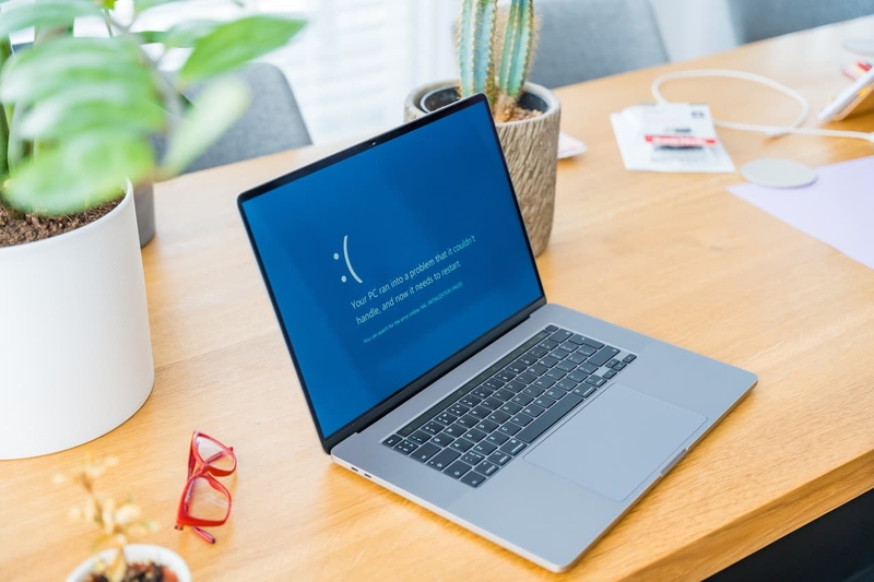 thay ổ cứng laptop bao nhiêu tiền 2026 1