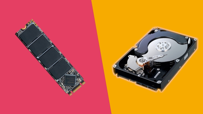 thay ổ cứng laptop bao nhiêu tiền 2026 2