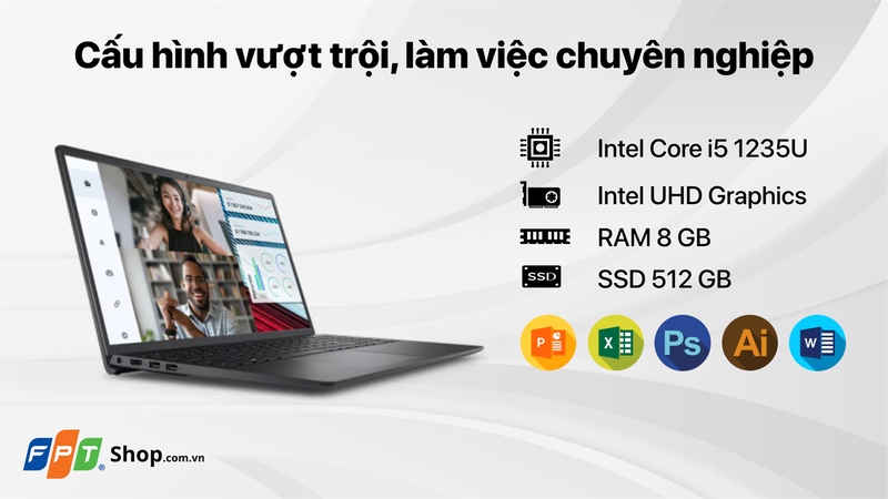 thay ổ cứng laptop bao nhiêu tiền 2026 8