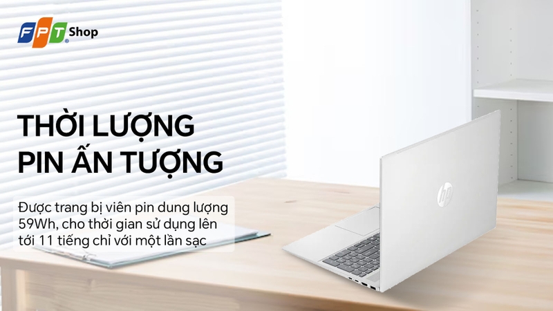 thay ổ cứng laptop bao nhiêu tiền 2026 9