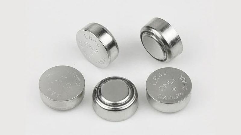 thay pin đồng hồ 2