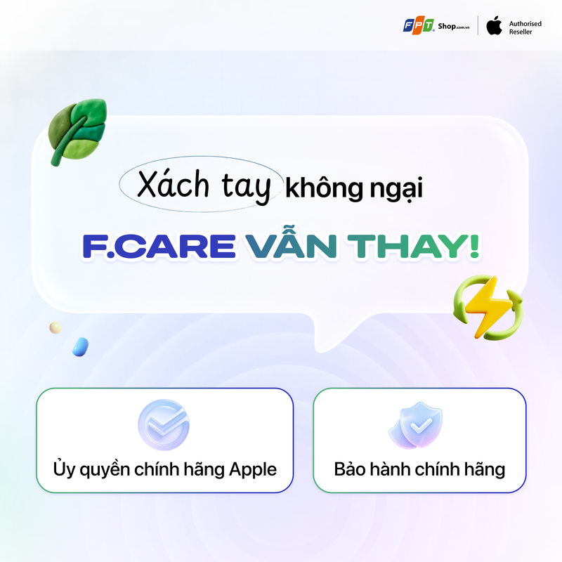 thay-pin-iphone-chinh-hang-tai-fcare-211850-3.png