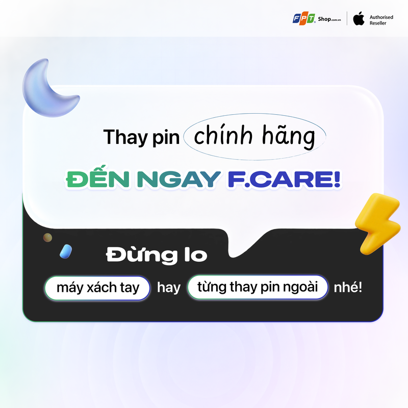 thay-pin-iphone-chinh-hang-tai-fcare-211850-4.png