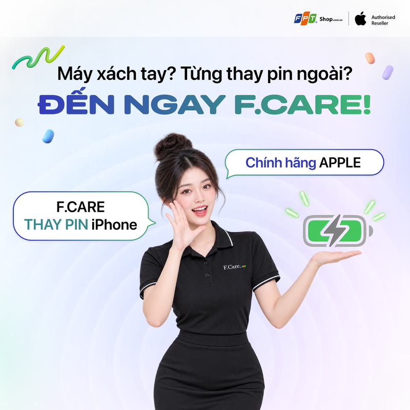 thay-pin-iphone-chinh-hang-tai-fcare-211850-5.png