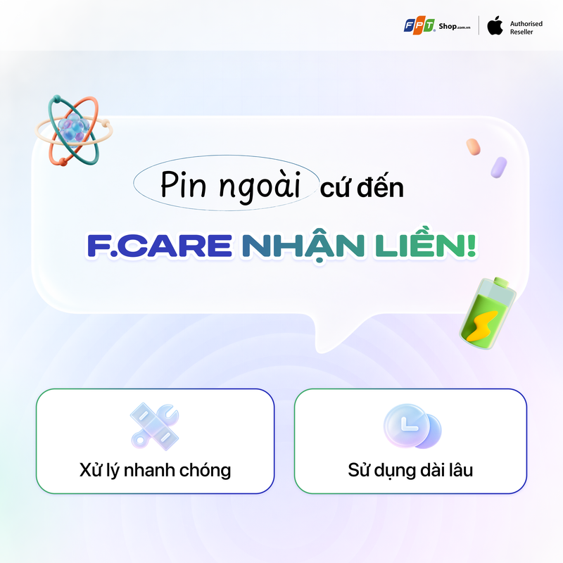 thay-pin-iphone-chinh-hang-tai-fcare-211850-6.png
