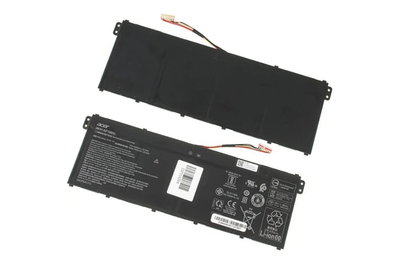 thay pin laptop acer giá bao nhiêu 2026 (ảnh 1)