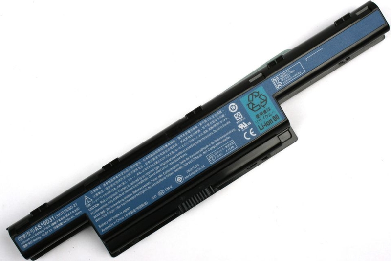 thay pin laptop acer giá bao nhiêu 2026 (ảnh 2)