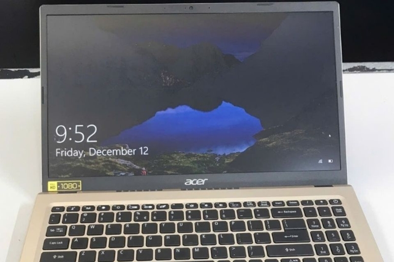 thay pin laptop acer giá bao nhiêu 2026 (ảnh 4)