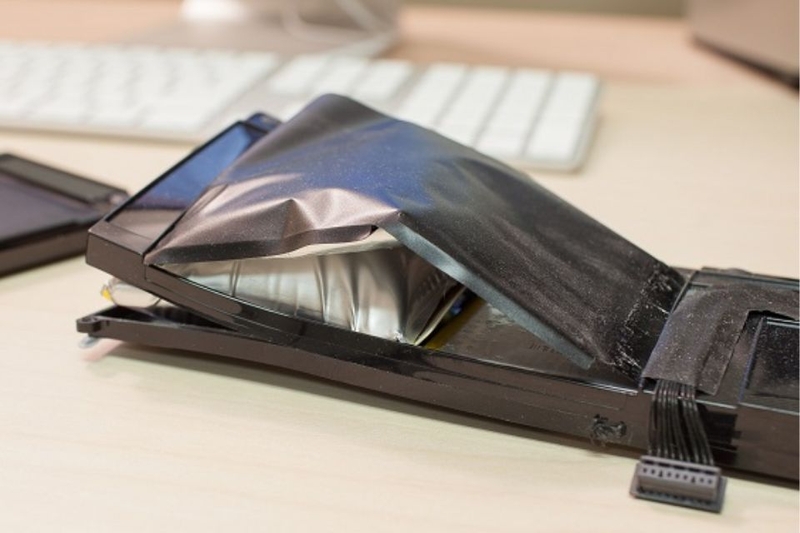 thay pin laptop acer giá bao nhiêu 2026 (ảnh 5)