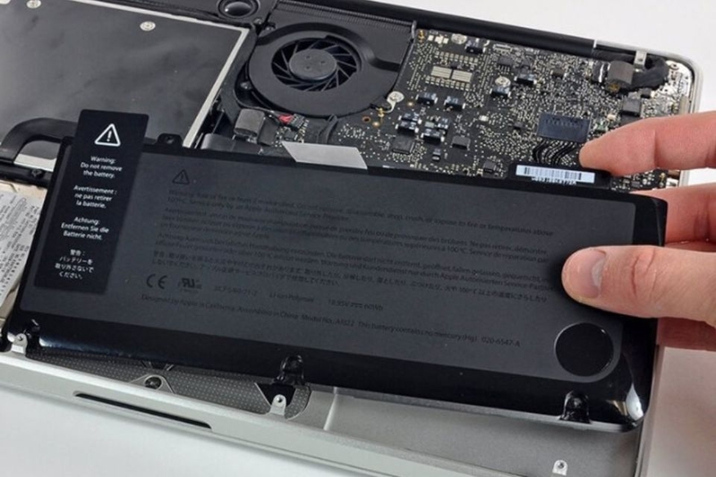 thay pin laptop acer giá bao nhiêu 2026 (ảnh 7)