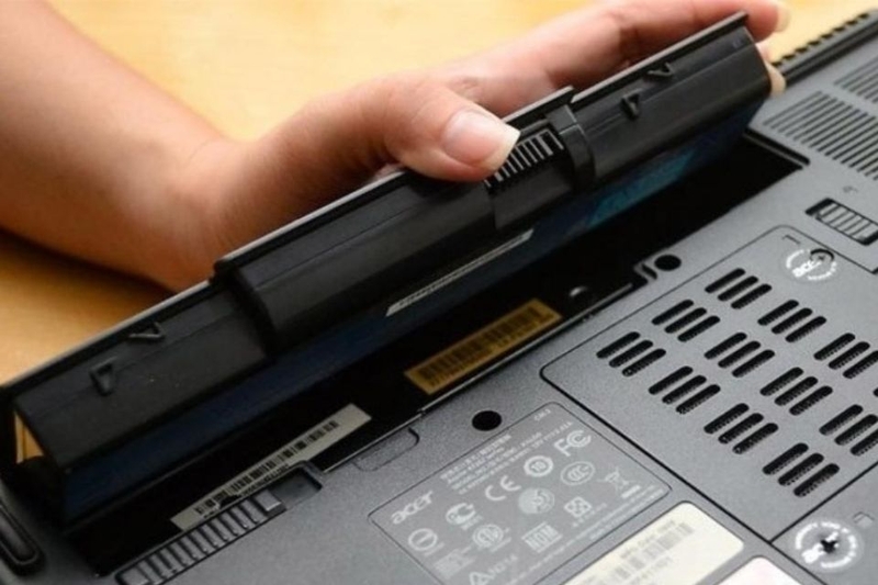 thay pin laptop acer giá bao nhiêu 2026 (ảnh 8)