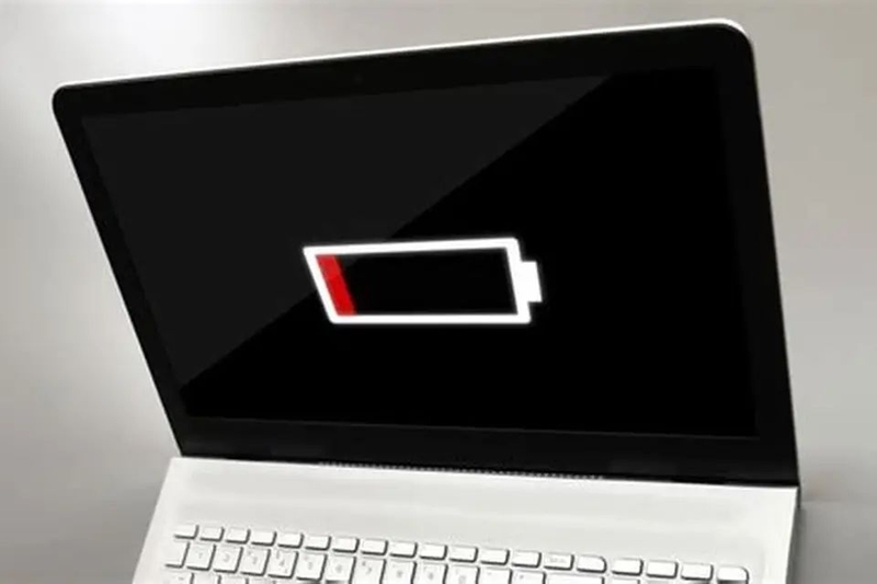 thay pin laptop asus giá bao nhiêu 2026 (ảnh 1)