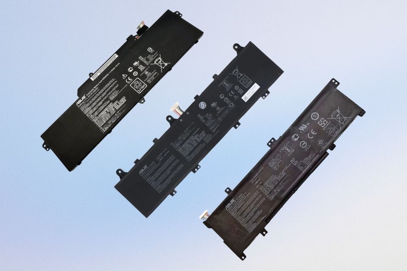 thay pin laptop asus giá bao nhiêu 2026 (ảnh 4)
