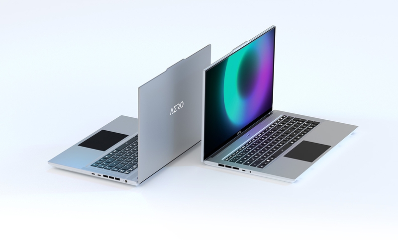 thay pin laptop gygabyte giá bao nhiêu 2026 10