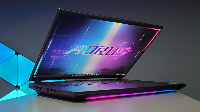 thay pin laptop gygabyte giá bao nhiêu 2026 11