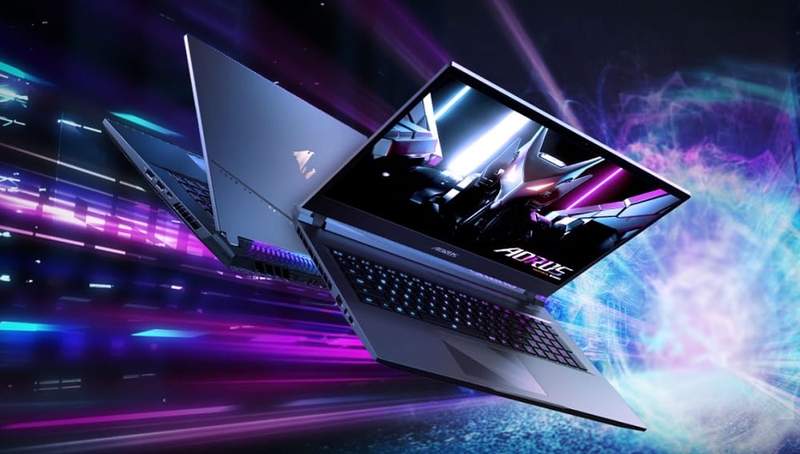 thay pin laptop gygabyte giá bao nhiêu 2026 12