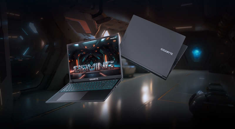 thay pin laptop gygabyte giá bao nhiêu 2026 7