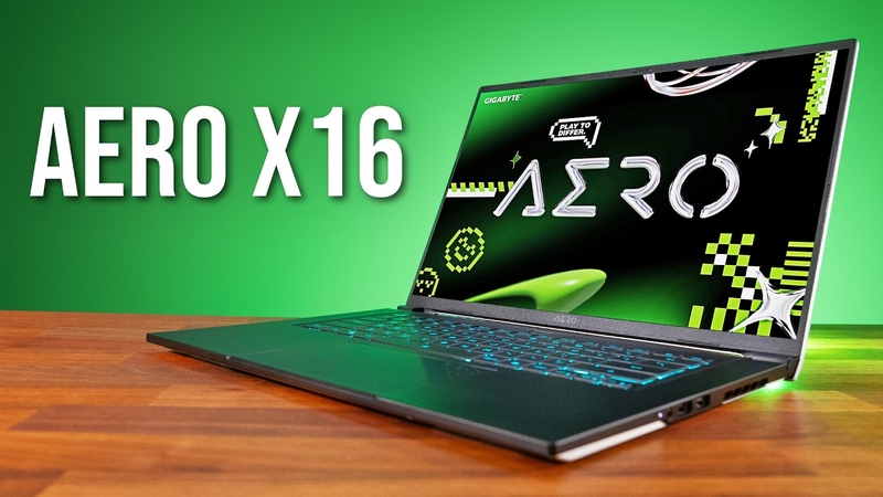 thay pin laptop gygabyte giá bao nhiêu 2026 9