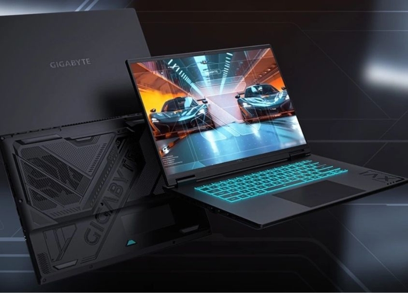 thay pin laptop gygabyte giá bao nhiêu 2026 6