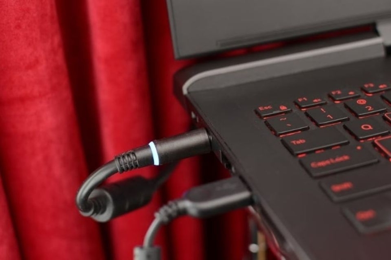 thay pin laptop hp giá bao nhiêu 2026 (ảnh 1)