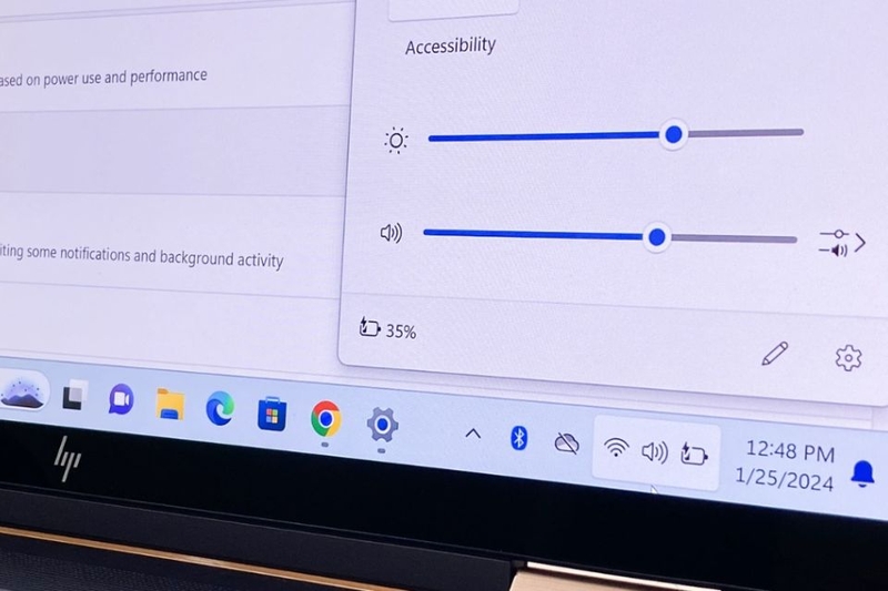 thay pin laptop hp giá bao nhiêu 2026 (ảnh 2)