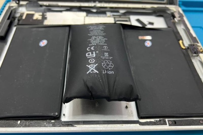 thay pin laptop hp giá bao nhiêu 2026 (ảnh 3)