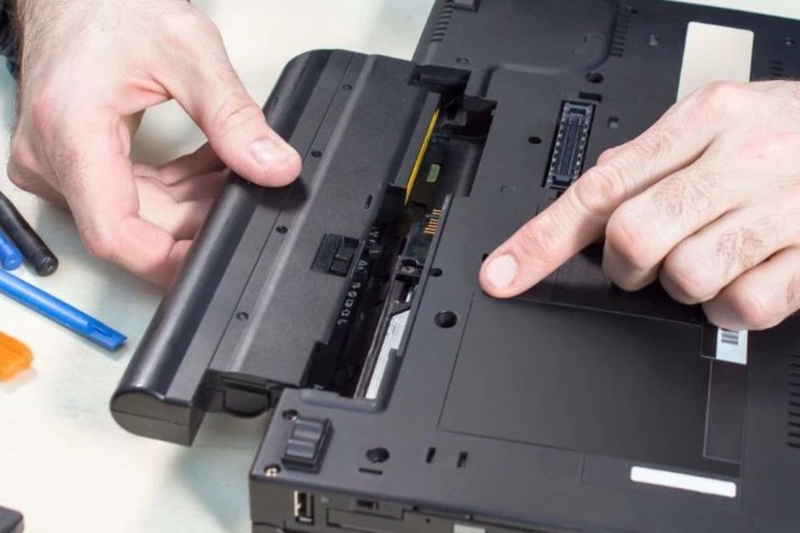 thay pin laptop hp giá bao nhiêu 2026 (ảnh 5)