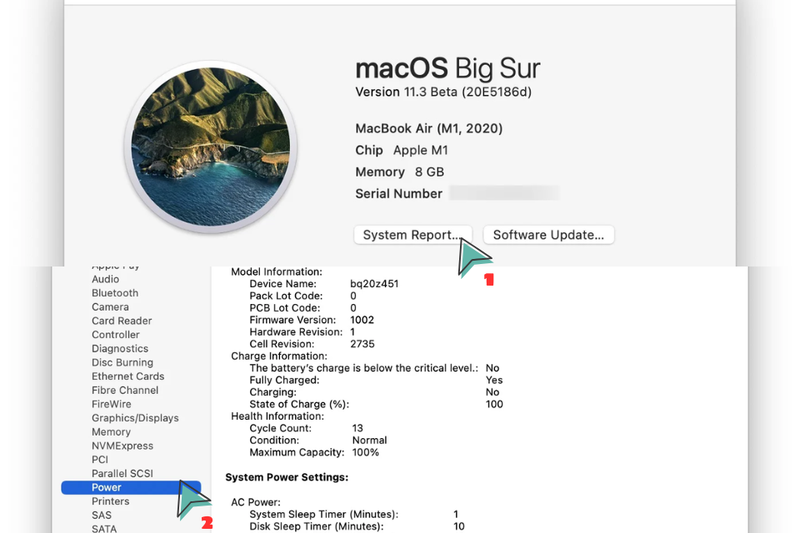 thay pin macbook air (2)