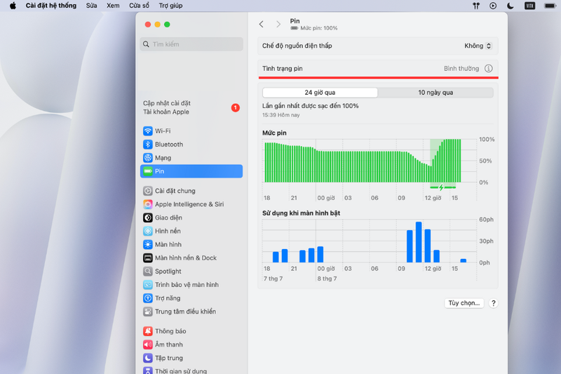 thay pin macbook air m1 (1)