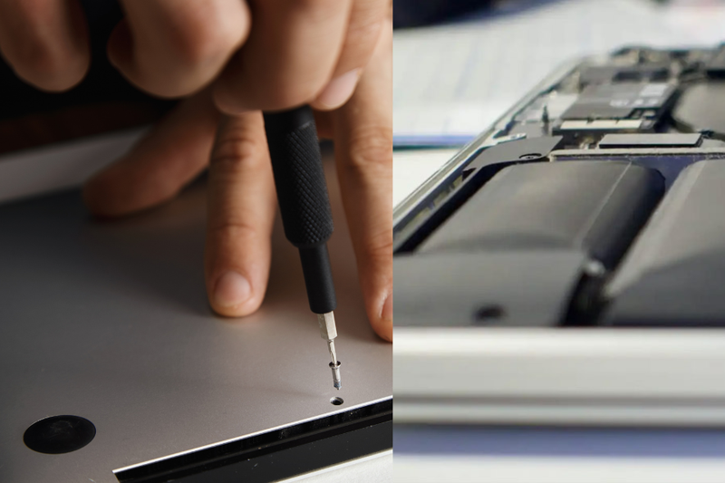 thay pin macbook air m1 (2)
