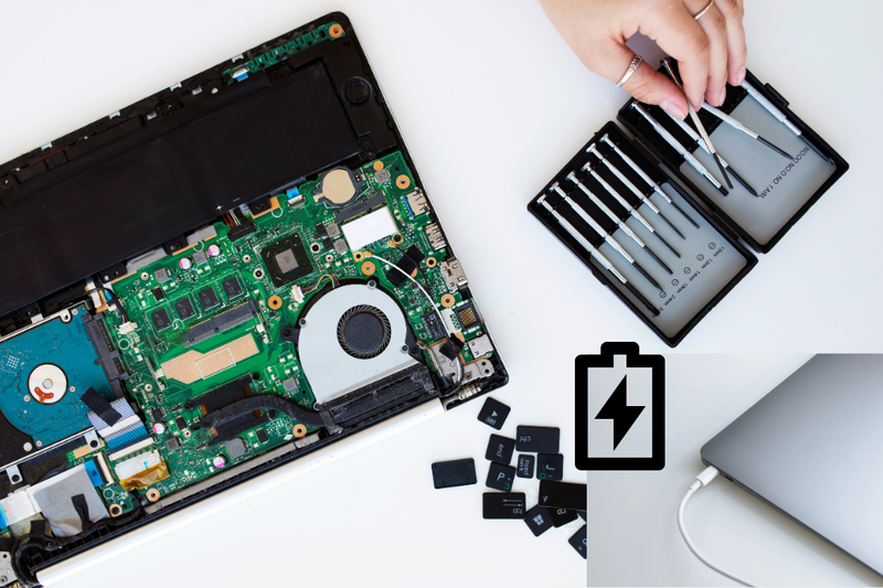 thay pin macbook air m1 (3)