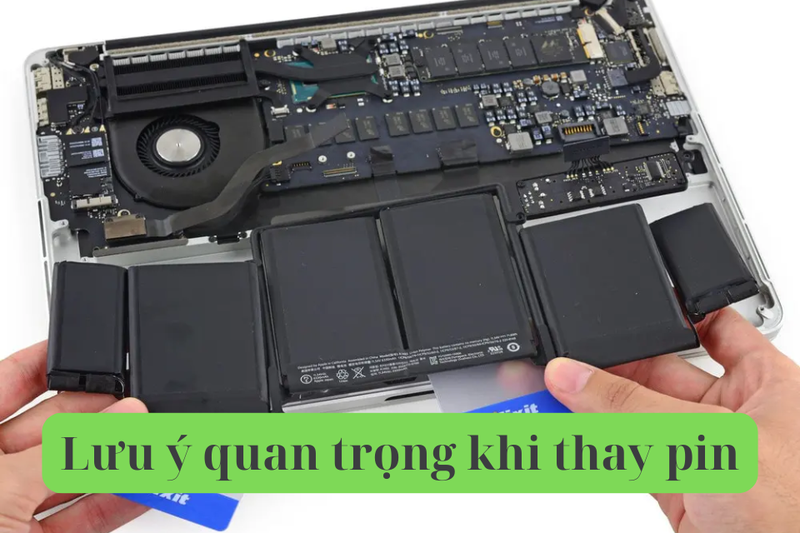 thay pin macbook air m1 (6)