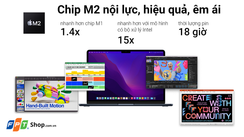 thay pin macbook giá bao nhiêu 2026 1
