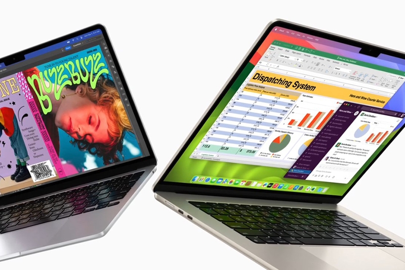 thay pin macbook giá bao nhiêu 2026 3
