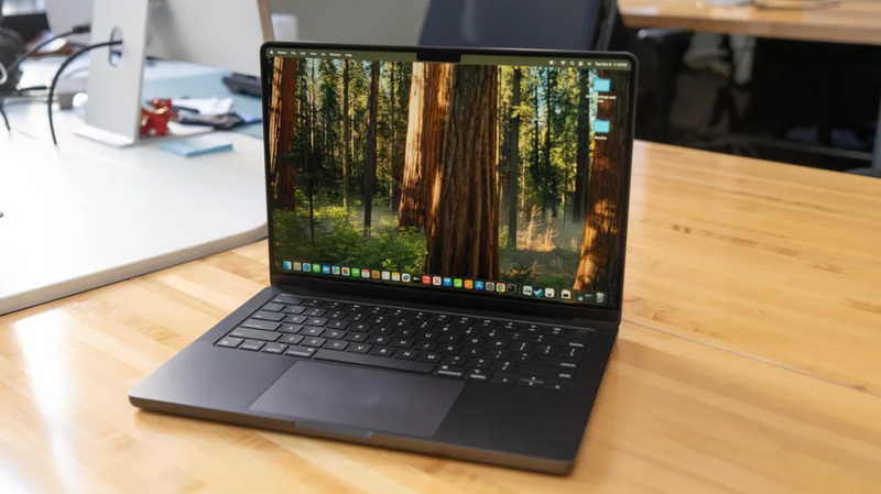 thay pin macbook giá bao nhiêu 2026 6