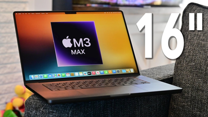 thay pin macbook giá bao nhiêu 2026 8