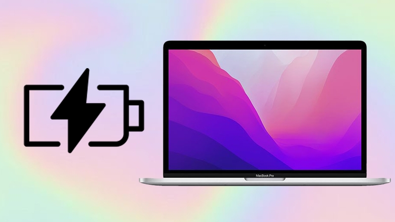 thay pin macbook giá bao nhiêu 2026 9