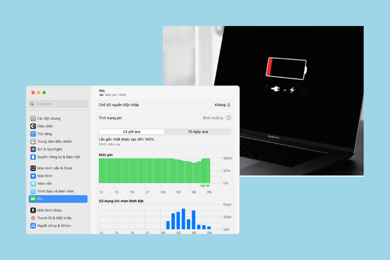 thay pin macbook pro (1)