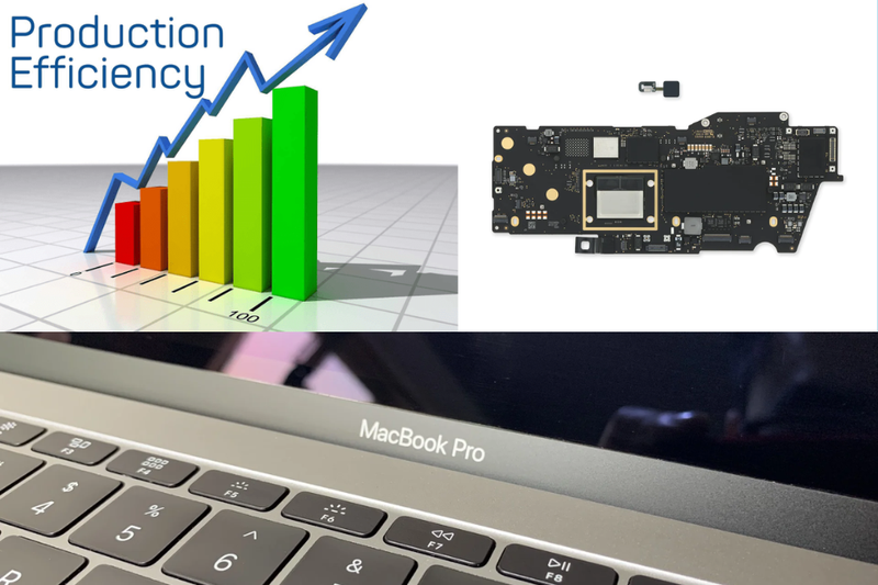 thay pin macbook pro (2)