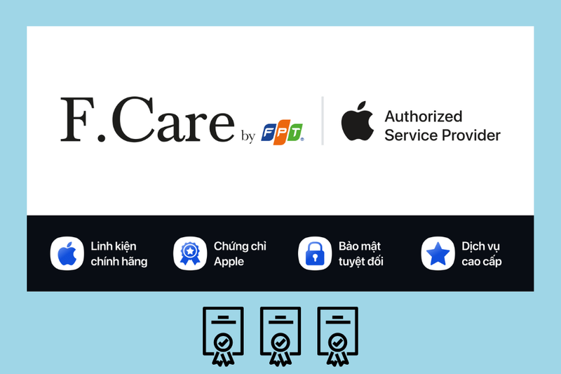 thay pin macbook pro (3)