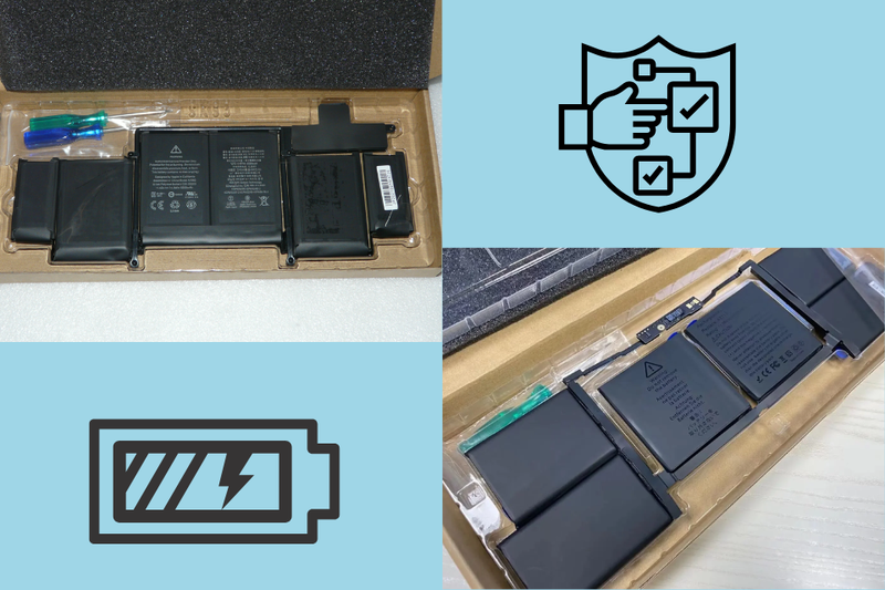 thay pin macbook pro (4)