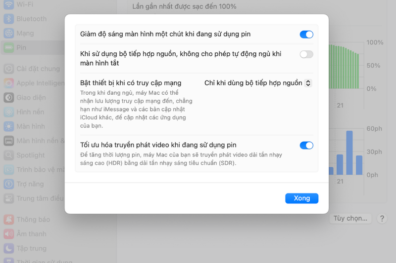 thay pin macbook pro (5)