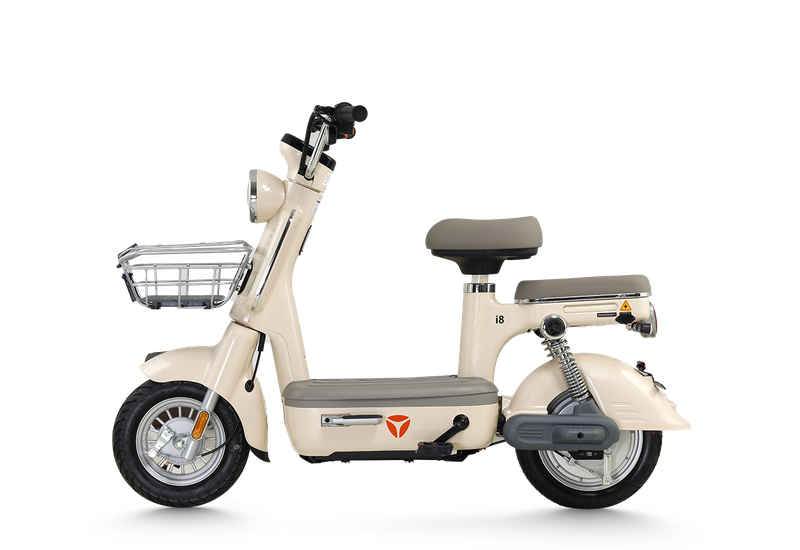 thay pin xe máy điện giá bao nhiêu - Hình 9