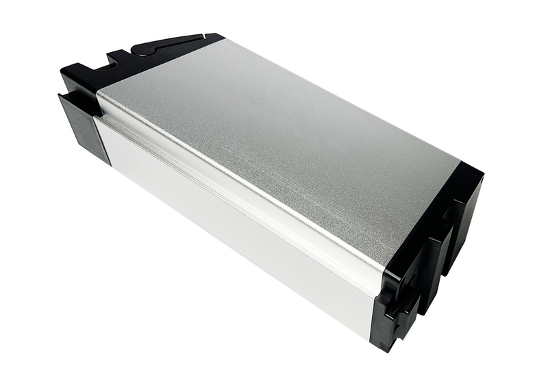 thay pin xe máy điện giá bao nhiêu - Hình 5