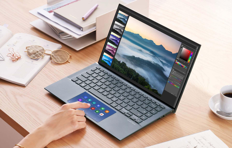 Thay RAM có cần cài lại Windows không 2
